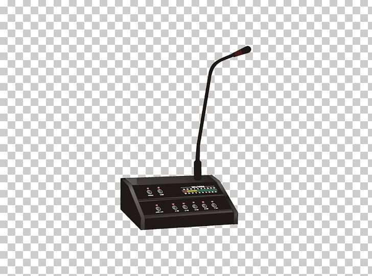 Microphone Public Address Systems Sound Cost PNG, Clipart, Audio, Audio Equipment, Conflagration, Cost, Electronics Free PNG Download