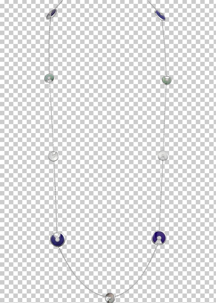 Necklace Jewellery Cartier Sautoir Pearl PNG, Clipart, Amulet, Bead, Body Jewelry, Bulgari, Cartier Free PNG Download