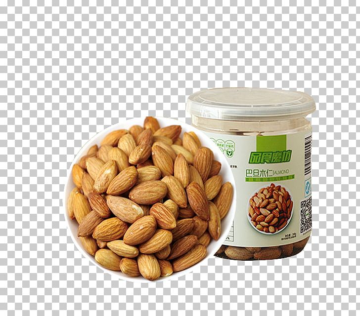 Nut Almond Apricot Kernel Dried Fruit PNG, Clipart, Almond, Almond Nut, Almonds, Apricot, Apricot Kernel Free PNG Download