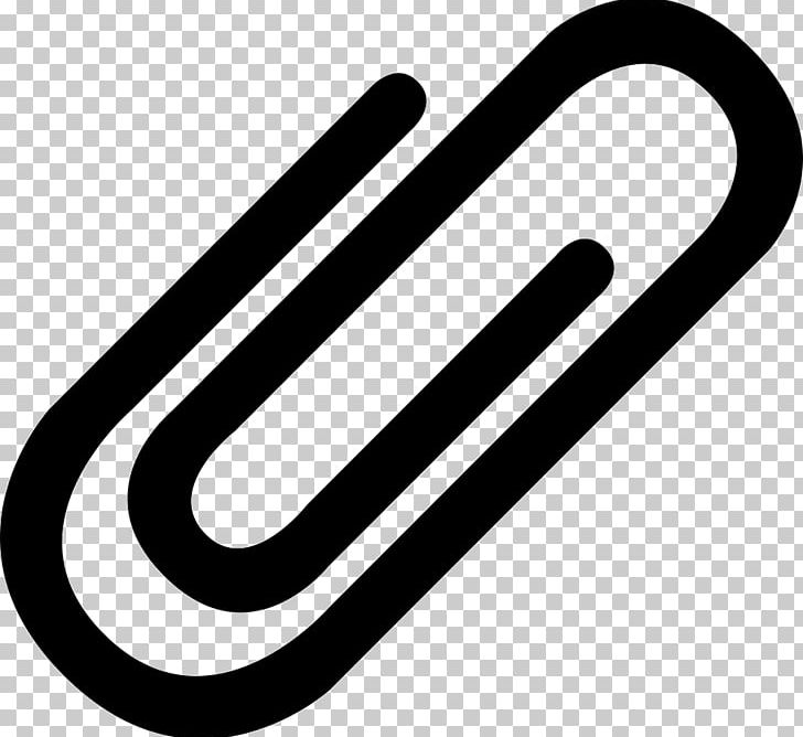 Paper Clip PNG, Clipart, Area, Black And White, Brand, Circle, Computer Icons Free PNG Download
