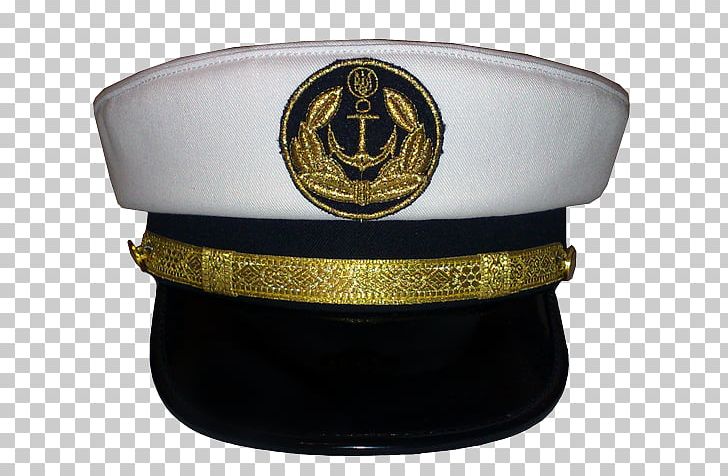 Peaked Cap Uniform Sea Captain PNG, Clipart, Cap, Clothing, Digital Image, Hat, Headgear Free PNG Download