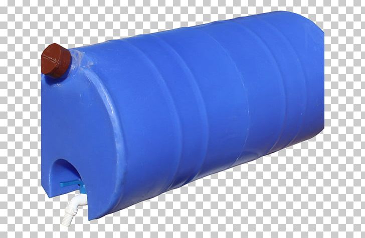 Plastic Plastrong SRL Water Tank Water Storage PNG, Clipart,  Free PNG Download