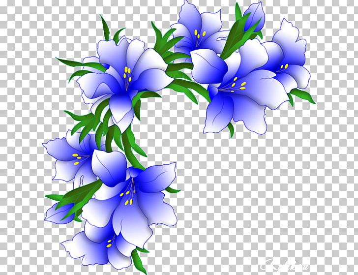 Portable Network Graphics Flower Adobe Photoshop GIF PNG, Clipart, Bellflower Family, Blue, Computer Wallpaper, Continental Corner Flower, Cut Flowers Free PNG Download
