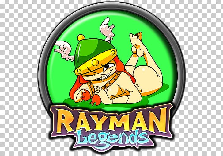 Rayman Legends Wii U Platform Game Video Game PNG, Clipart, Platform Game, Raving Rabbids, Rayman Legends, U Platform, Video Game Free PNG Download