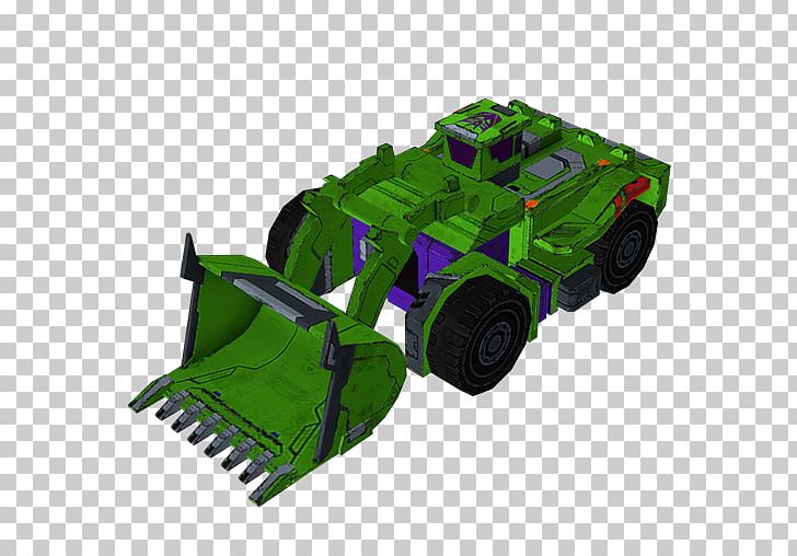 Scrapper Megatron Transformers Decepticon Cybertron PNG, Clipart, Alt, Architecture, Armored Car, Cybertron, Decepticon Free PNG Download