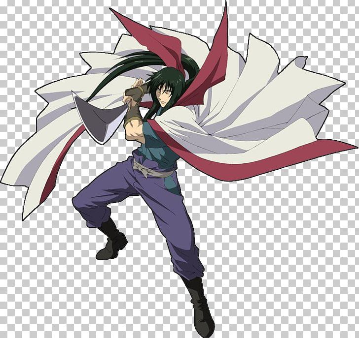 Seijûrô Hiko Kenshin Himura Usui Uonuma Kamatari Honjyou Aoshi Shinomori PNG, Clipart, Action Figure, Anime, Aoshi Shinomori, Art, Character Free PNG Download