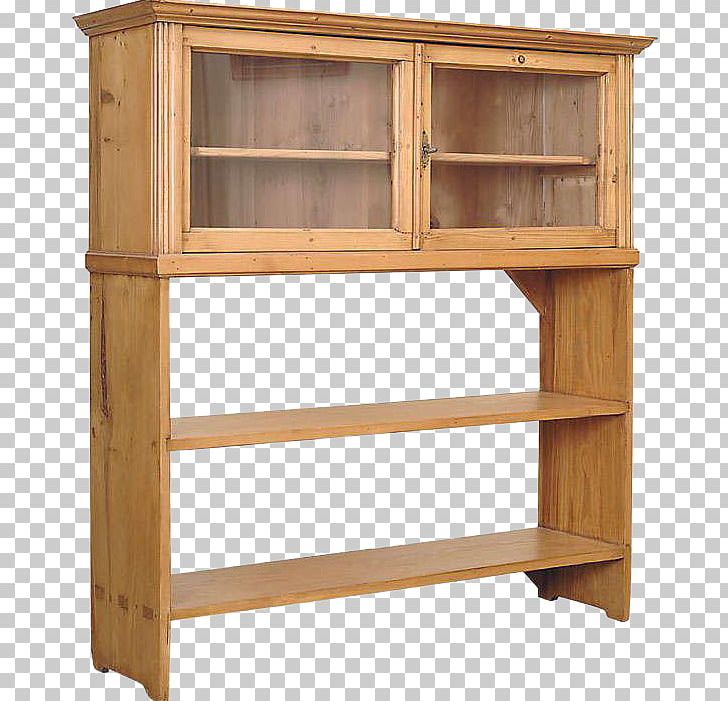 Shelf Cupboard Bookcase Buffets & Sideboards PNG, Clipart, Angle, Bookcase, Bookshelf, British, Buffets Sideboards Free PNG Download