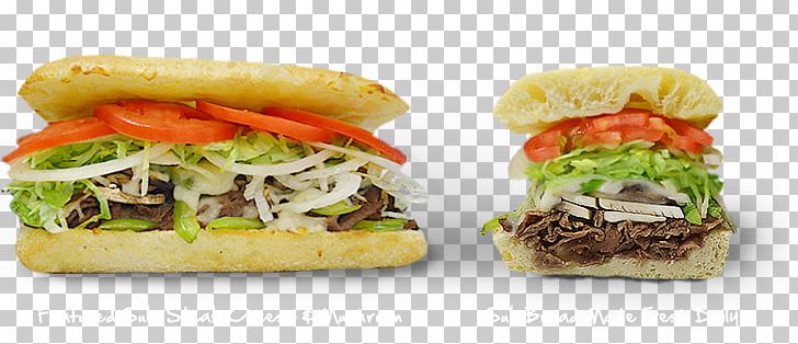 Slider Buffalo Burger Cheeseburger Pan Bagnat Hamburger PNG, Clipart, American Food, Breakfast, Breakfast Sandwich, Buffalo Burger, Cheeseburger Free PNG Download