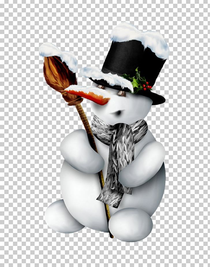 Snowman Christmas Winter PNG, Clipart, Christmas, Christmas Decoration, Figurine, Jerrycan, Miscellaneous Free PNG Download