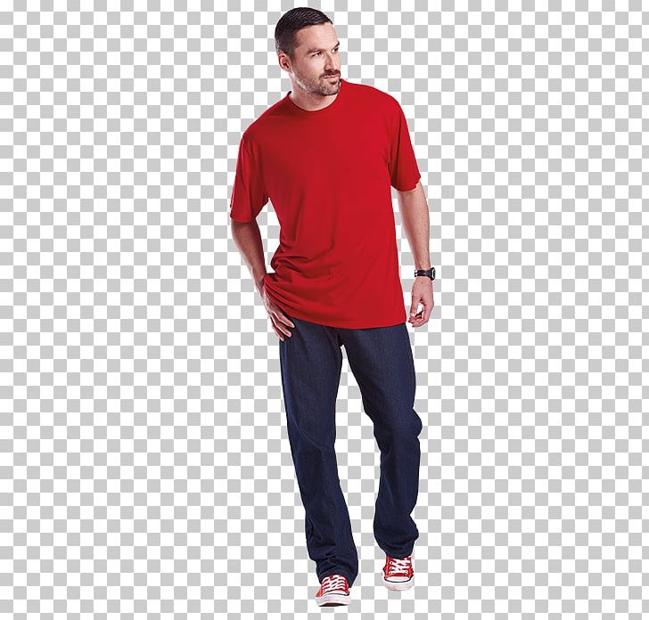 T-shirt Jeans Puma Clothing Top PNG, Clipart, Brand, Clothing, Jeans, Neck, Online Shopping Free PNG Download