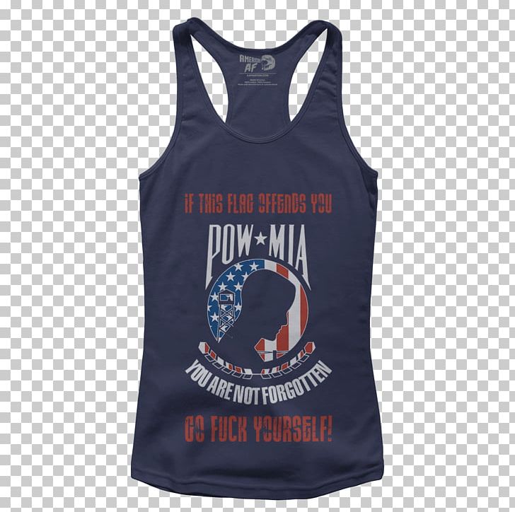 T-shirt United States Top Hoodie Gilets PNG, Clipart, Active Tank, American Eagle Outfitters, Black, Blue, Brand Free PNG Download