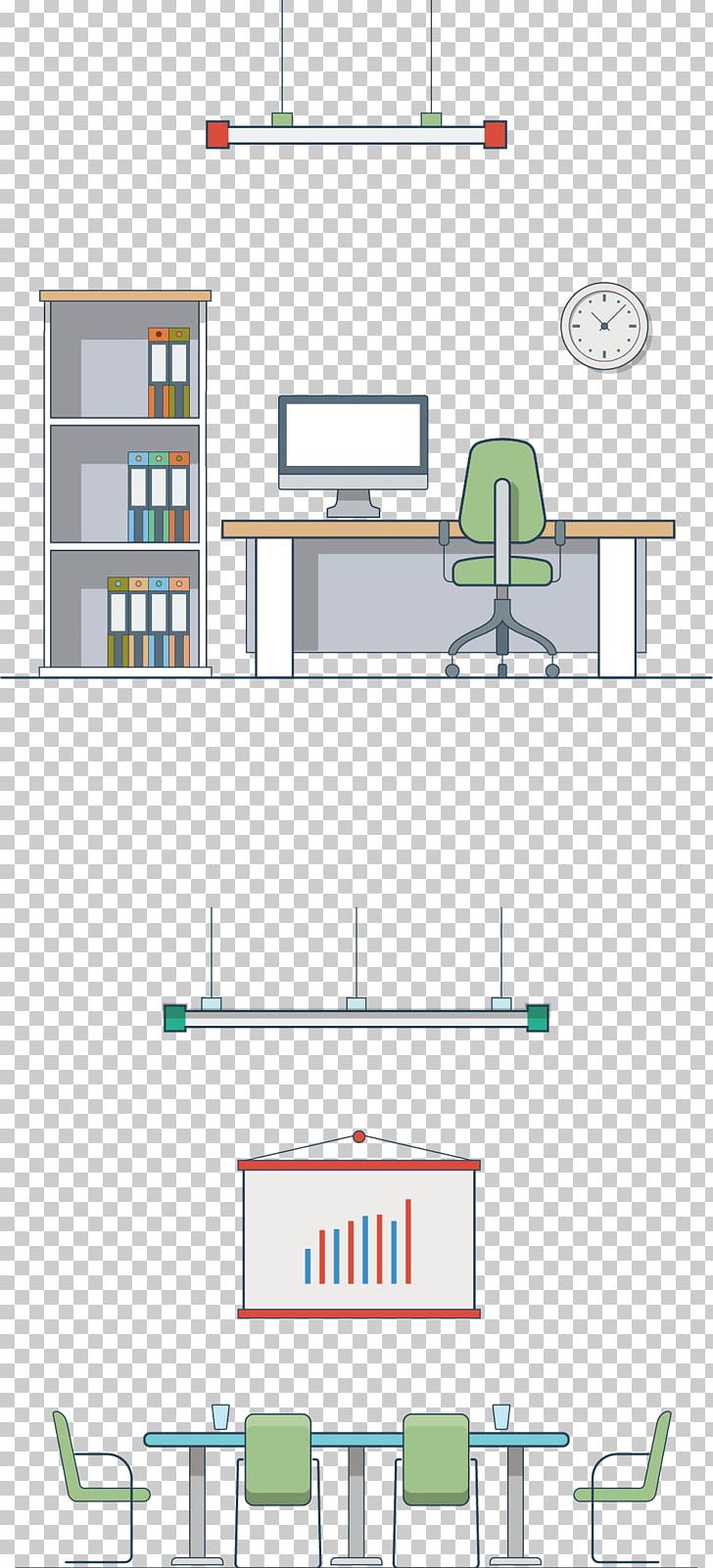 Table Computer Icons PNG, Clipart, Angle, Bookcase, Child, Elevation, Furniture Free PNG Download