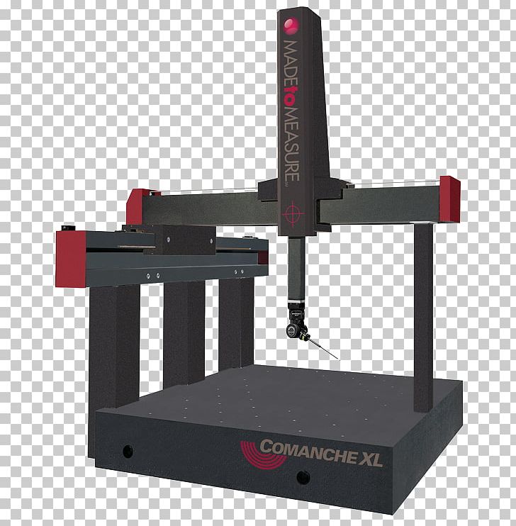 Tool Machine PNG, Clipart, Angle, Hardware, Machine, Made To Measure, Tool Free PNG Download