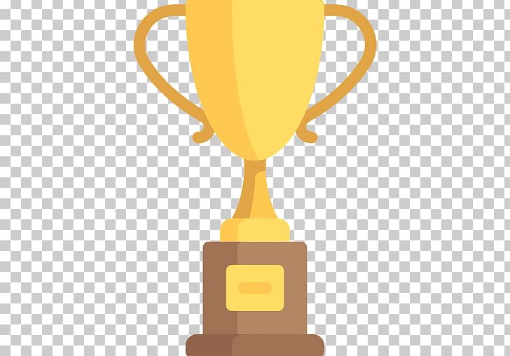 Trophy Rosario Central PNG, Clipart, Award, Champion, Cup, Drawing, Graphic Design Free PNG Download
