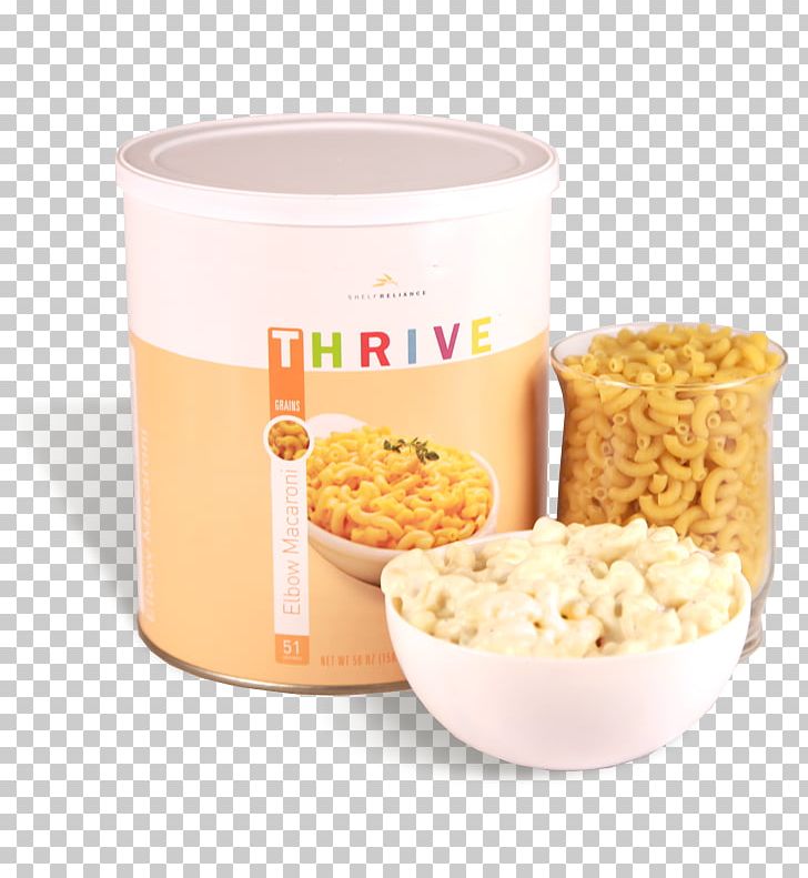 Vegetarian Cuisine Macaroni And Cheese Macaroni Salad Italian Cuisine PNG, Clipart, Cheddar Cheese, Cheese, Comfort Food, Commodity, Cuisine Free PNG Download
