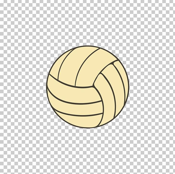 Volleyball Photography Illustration PNG, Clipart, Ball, Circle, Drawing, Football, Line Free PNG Download