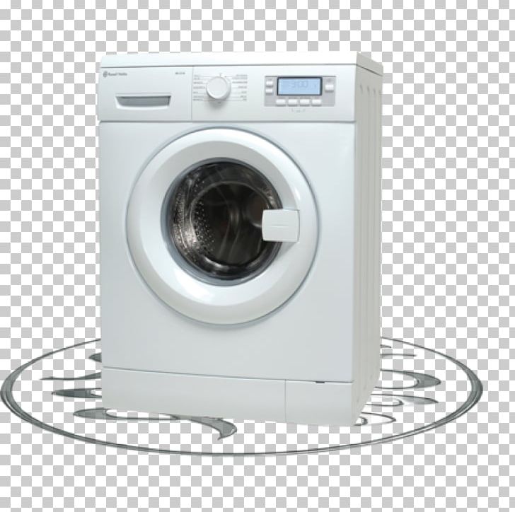 Washing Machines Laundry Clothes Dryer Home Appliance PNG, Clipart, Clothes Dryer, Food, Hobbs, Home, Home Appliance Free PNG Download