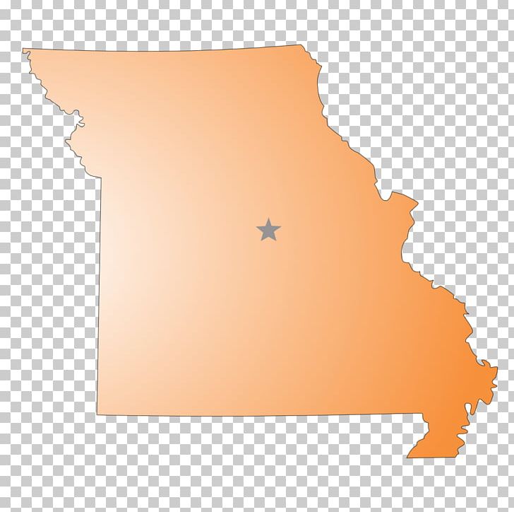Washington Johnson County PNG, Clipart, Angle, Business, County, Flag, Flag Of The United States Free PNG Download