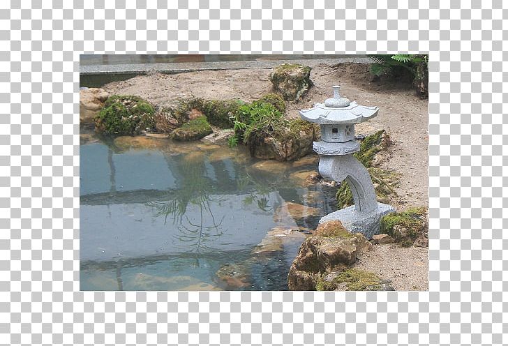 Water Resources Pond Landscape Water Feature PNG, Clipart, Garden, Landscape, Landscaping, Meter, Nature Free PNG Download