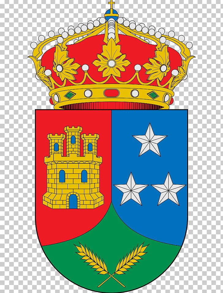 Yeles Toledo Esquivias Fuensalida Villatobas PNG, Clipart, Area, Coat Of Arms, Coat Of Arms Of Spain, Crest, Escudo Free PNG Download