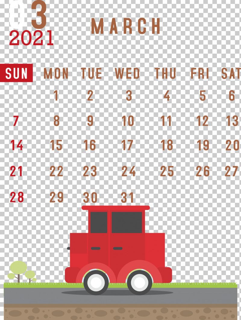 March 2021 Printable Calendar March 2021 Calendar 2021 Calendar PNG, Clipart, 2021 Calendar, Calendar System, Geometry, Htc, Htc Hero Free PNG Download