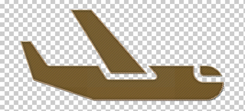 Plane Icon Transportation Icon Airplane Icon PNG, Clipart, Airplane Icon, Geometry, Line, Mathematics, Meter Free PNG Download