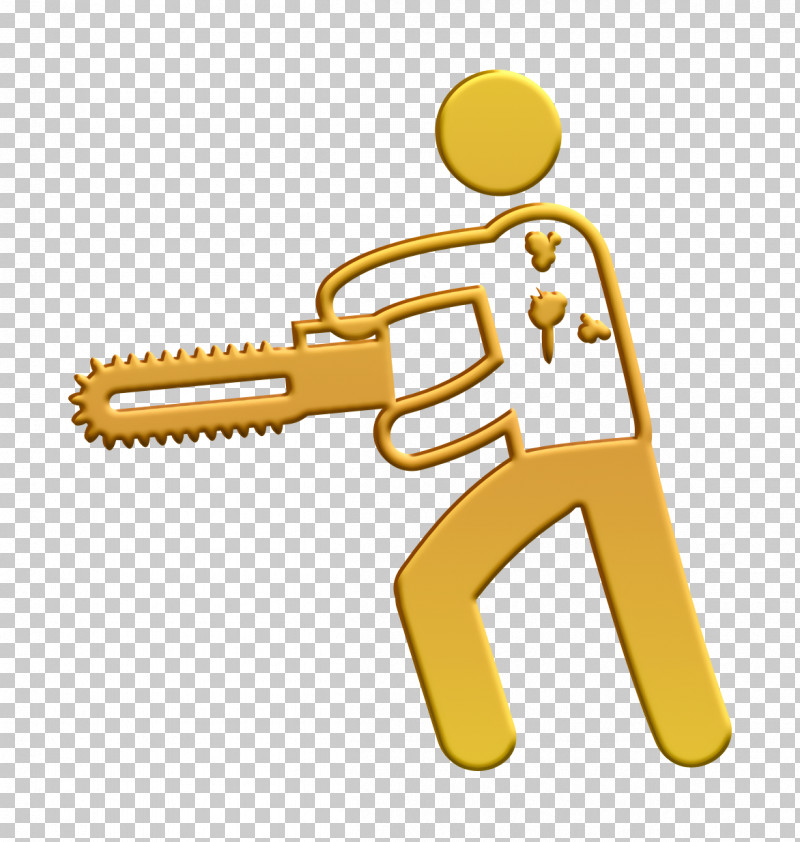 Humans 2 Icon People Icon Saw Icon PNG, Clipart, Chainsaw, Choptop Sawyer, Echo Cs310, Humans 2 Icon, Husqvarna Group Free PNG Download