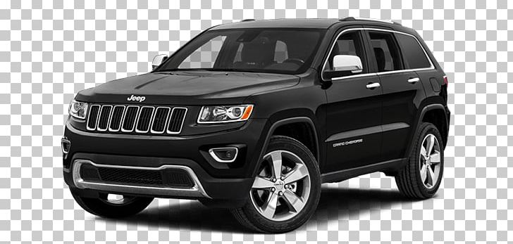 2015 Jeep Grand Cherokee Limited Car Chrysler Sport Utility Vehicle PNG, Clipart, 2015 Jeep Grand Cherokee Limited, Bumper, Car, Cherokee, Grand Cherokee Free PNG Download