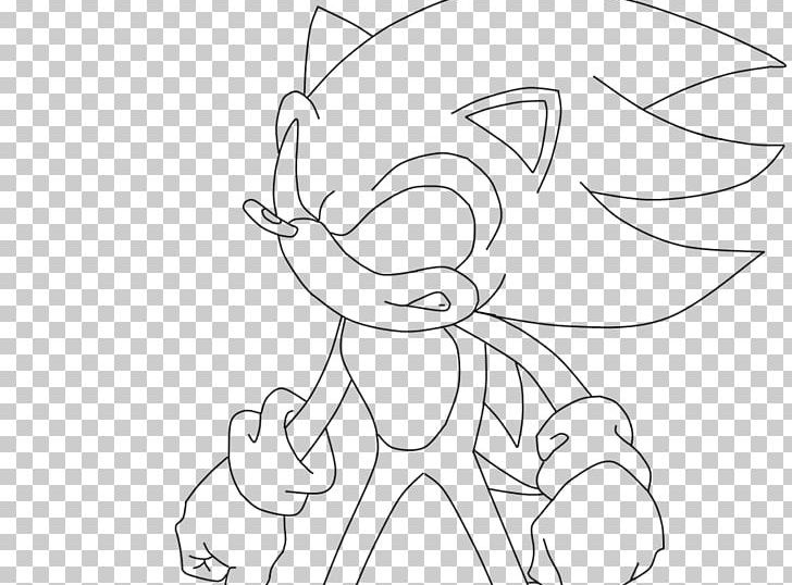 Ariciul Sonic Shadow The Hedgehog Sonic Unleashed Sonic Colors Super Sonic PNG, Clipart, Arm, Art, Artwork, Black, Cartoon Free PNG Download