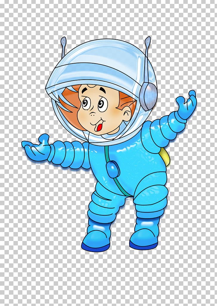 Astronaut Outer Space Child Information Planet PNG, Clipart, Area, Art, Artwork, Astronaut, Boy Free PNG Download