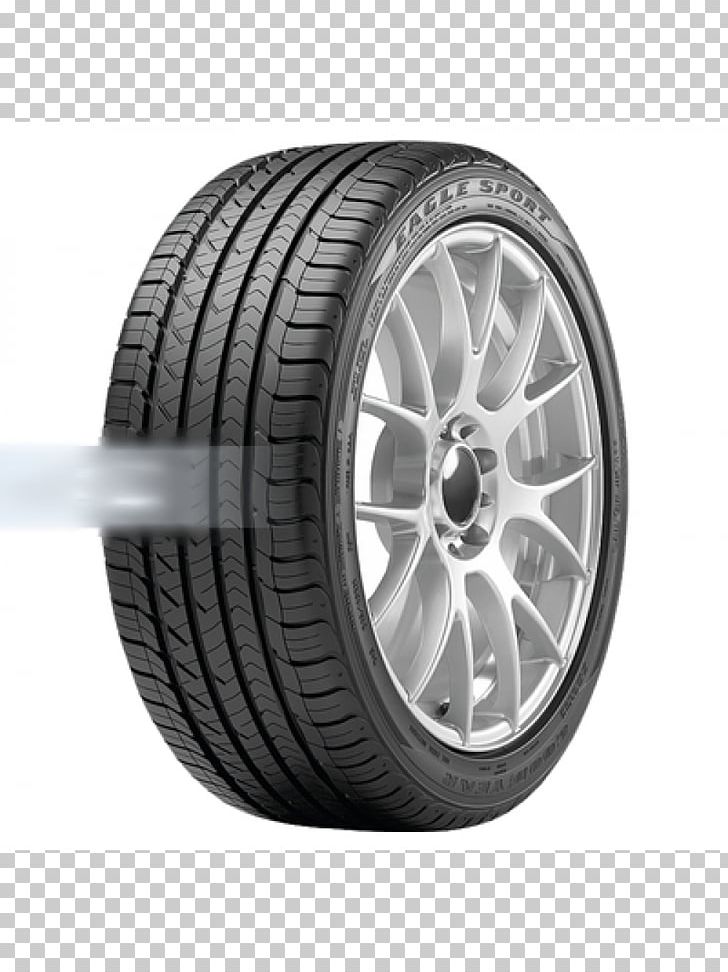 Car Goodyear Tire And Rubber Company Vehicle Sport PNG, Clipart, Alloy Wheel, Automotive Tire, Automotive Wheel System, Auto Part, Car Free PNG Download