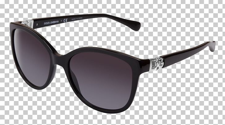 Carrera Sunglasses Lens Black Grey PNG, Clipart, Aviator Sunglasses, Black, Brand, Brands, Carrera Sunglasses Free PNG Download