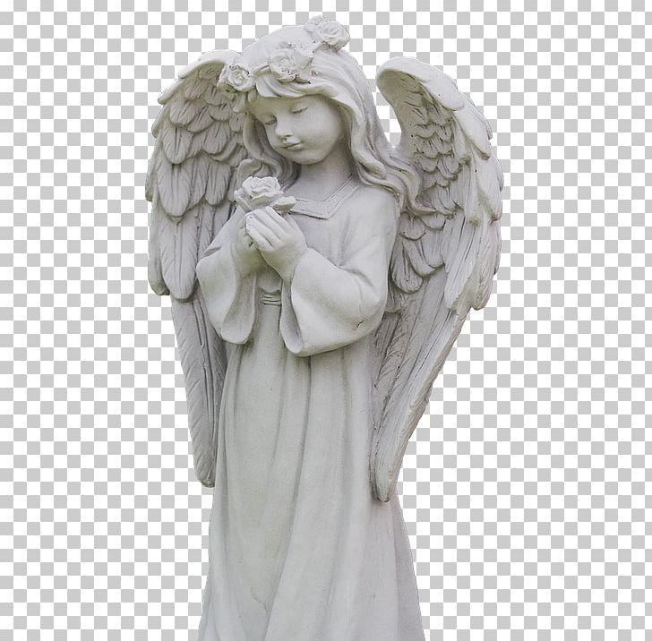 Christianity Soul Love Religion PNG, Clipart, Angel, Artifact, Carving, Faith, Fictional Character Free PNG Download