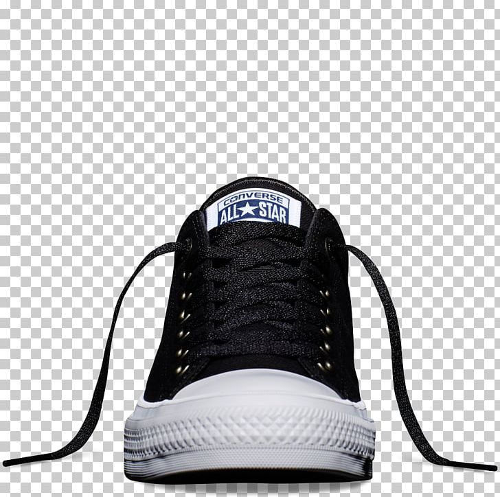 Chuck Taylor All-Stars Converse Sneakers Plimsoll Shoe PNG, Clipart, Adidas, Black, Brand, Chuck Taylor, Chuck Taylor Allstars Free PNG Download