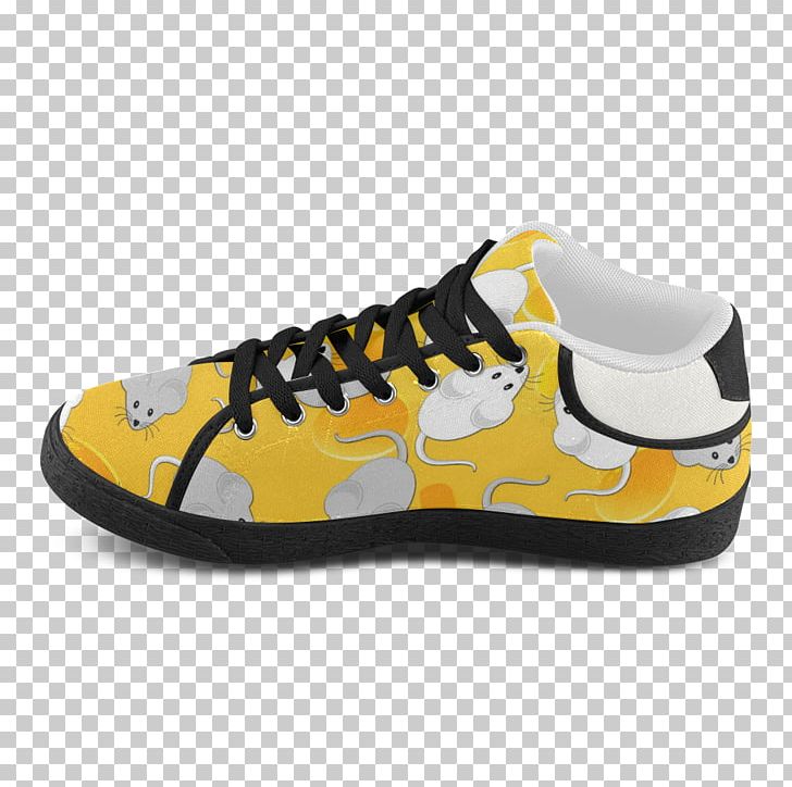 Chukka Boot Sneakers Skate Shoe High-top PNG, Clipart, Accessories, Athletic Shoe, Black, Boot, Brand Free PNG Download