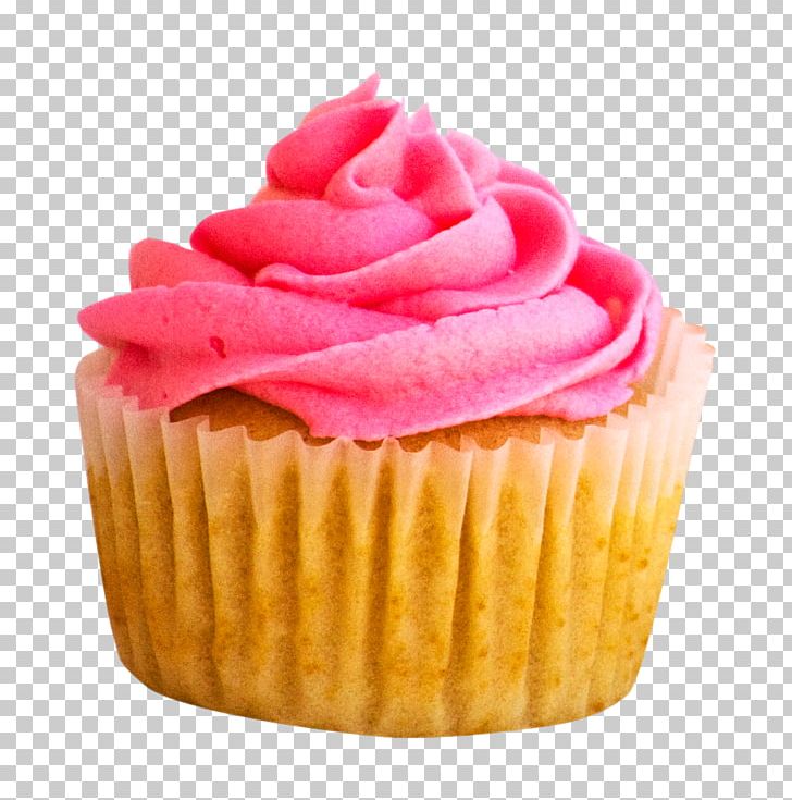 Cupcake Muffin Bakery Chocolate Cake PNG, Clipart, Bakery, Baking, Baking Cup, Birthday, Birthday Cake Free PNG Download