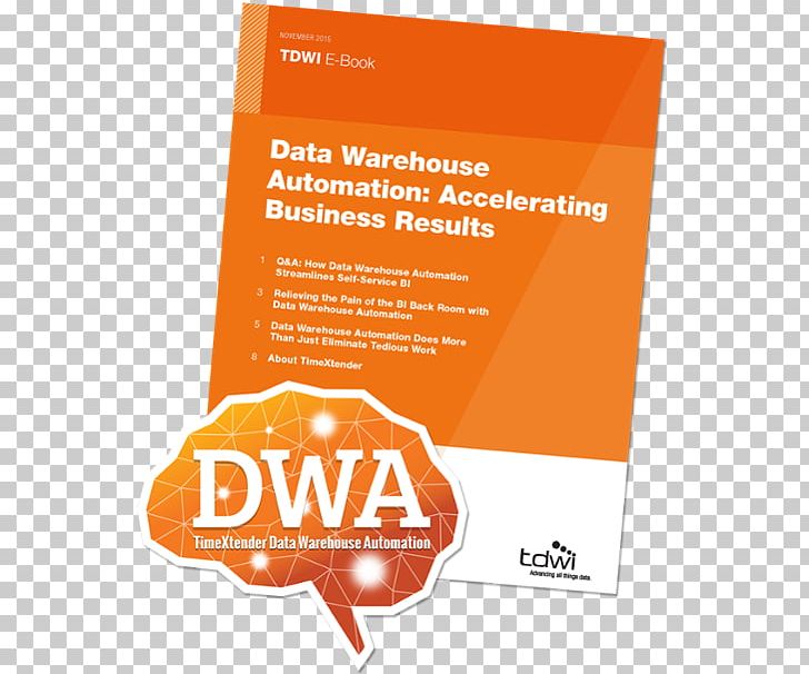 Data Cleansing Data Warehouse Automation Graphic Design PNG, Clipart, Art, Brand, Building, Business Intelligence, Data Free PNG Download