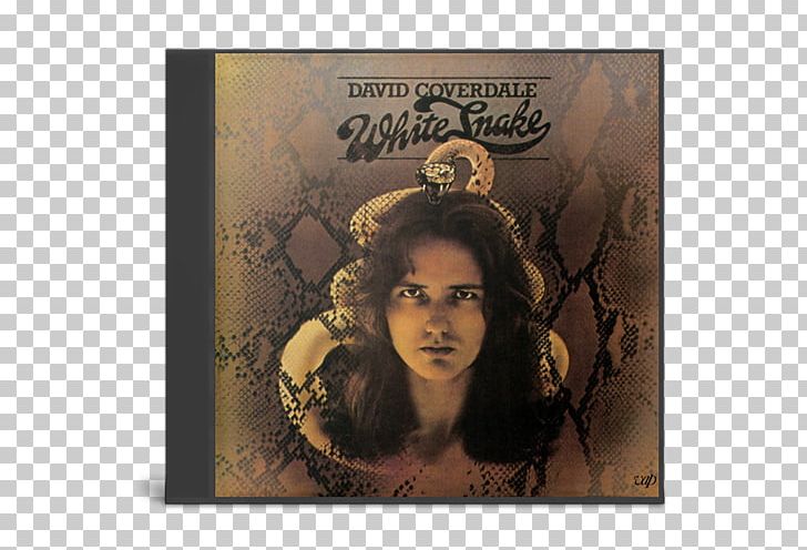 whitesnake album covers