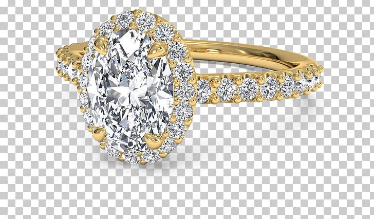 Diamond Engagement Ring Wedding Ring Earring PNG, Clipart, Bling Bling, Body Jewelry, Bride, Diamond, Earring Free PNG Download