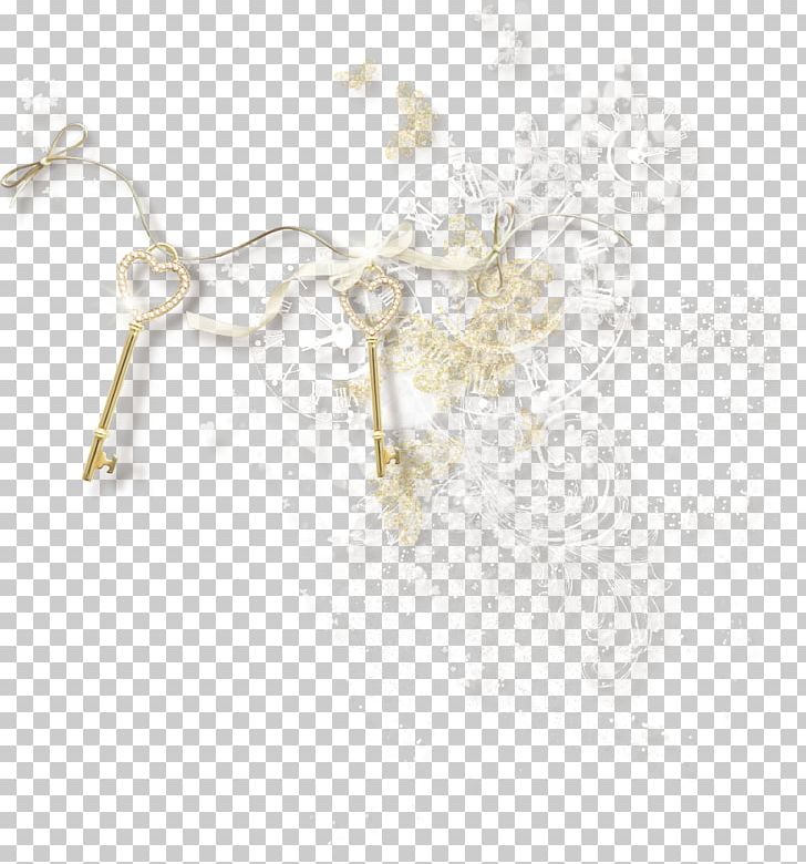 Earring Jewellery Clothing Accessories Silver Necklace PNG, Clipart, Accessories, Body Jewellery, Body Jewelry, Clothing, Clothing Accessories Free PNG Download