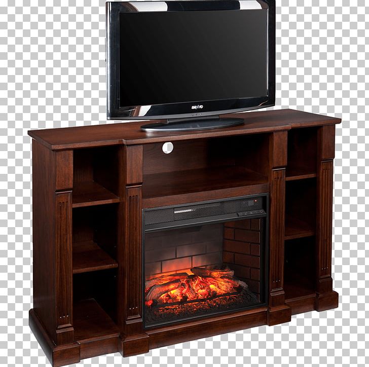Electric Fireplace Business Hearth Entertainment Centers & TV Stands PNG, Clipart, Angle, Bookcase, Business, Com, Electric Fireplace Free PNG Download