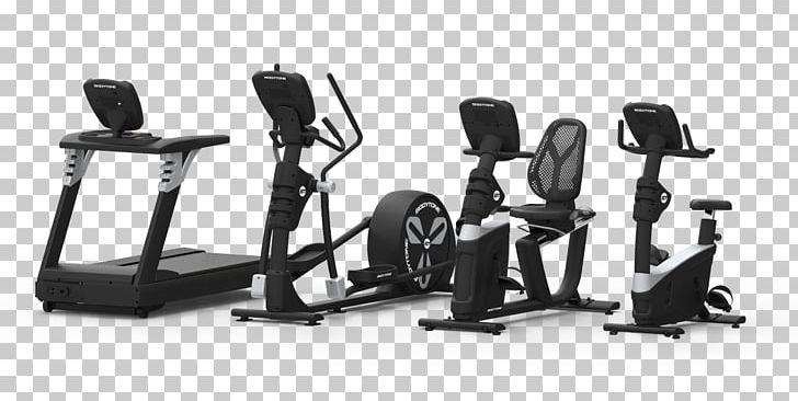 Elliptical Trainers Treadmill Physical Fitness Online Dating Service Exercise Bikes PNG, Clipart, Bodybuilding, Elliptical Trainer, Elliptical Trainer, Exercise, Exercise Machine Free PNG Download