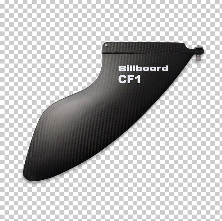 Fin Standup Paddleboarding PNG, Clipart, Art, Carbon, Fin, Hardware, Rail Safety And Standards Board Free PNG Download