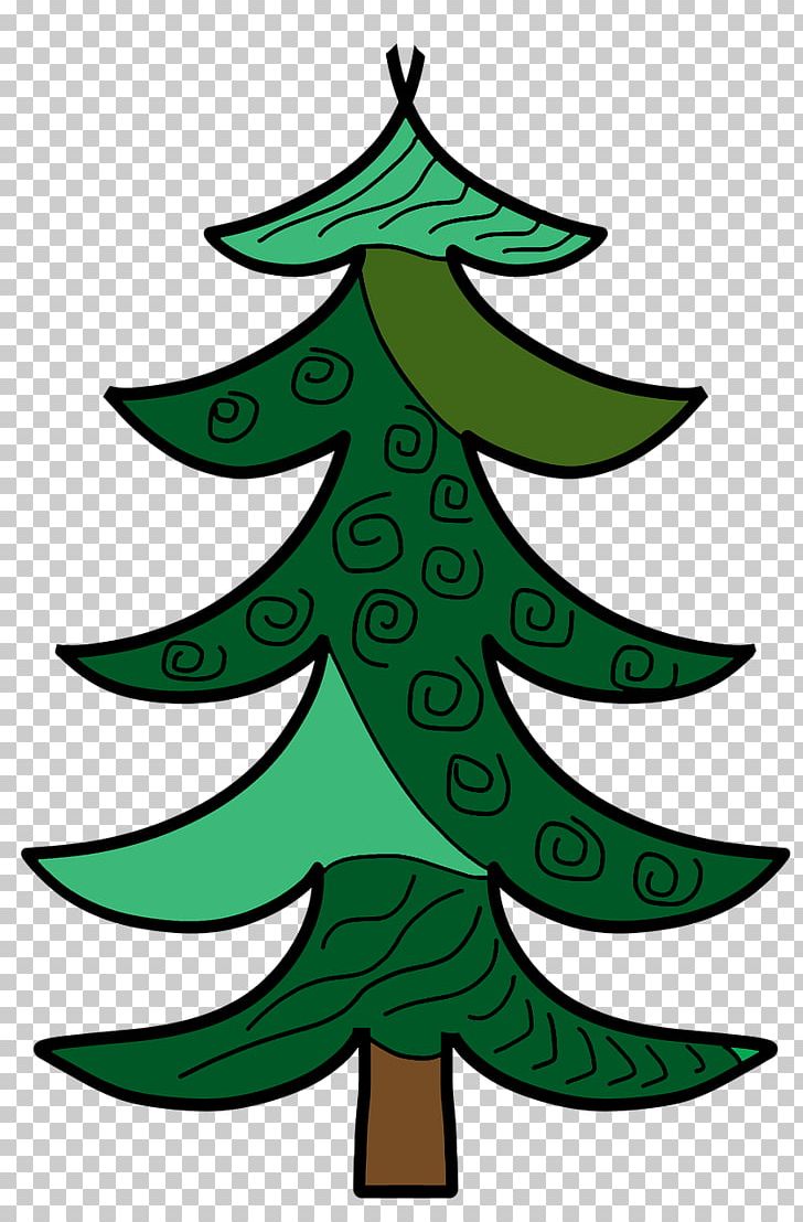 Fir Spruce Pine PNG, Clipart, Artwork, Branch, Christmas Decoration, Christmas Tree, Conifer Free PNG Download