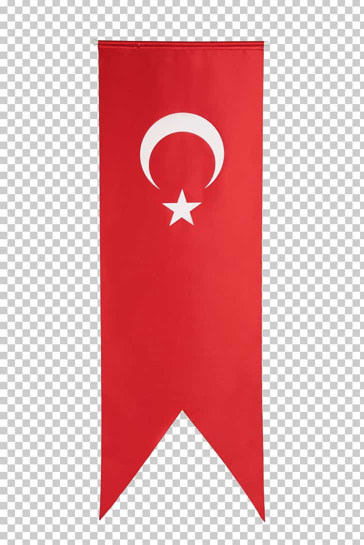 Flag Of Turkey Woven Fabric Ottoman Empire Turkish PNG, Clipart, Advertising, Cabinet Of Turkey, English, Flag, Flag Of Turkey Free PNG Download