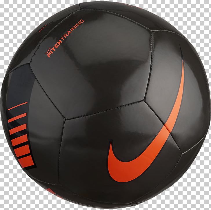 Football FIFA World Cup Nike Adidas PNG, Clipart, Adidas, Adidas Tango, Ball, Fifa World Cup, Football Free PNG Download