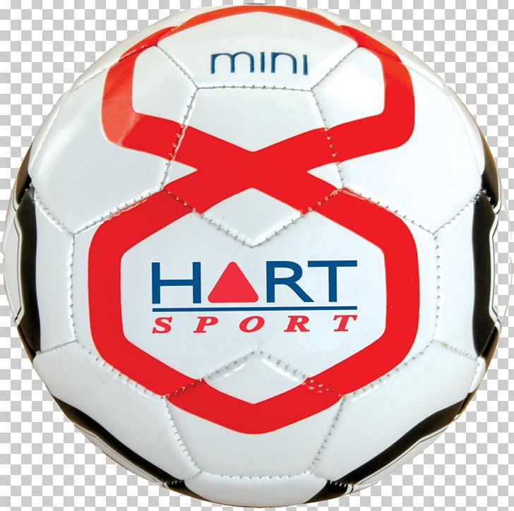 Football Sports Sporting Goods Passing PNG, Clipart, Ball, Diameter, Exercise Equipment, Football, Hart Sport Free PNG Download