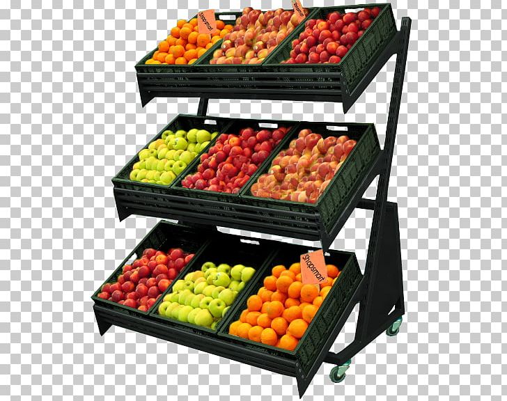 Fruit Vegetable Fruit Vegetable Display Stand PNG, Clipart, Apple, Banana, Convenience Food, Diet Food, Display Stand Free PNG Download