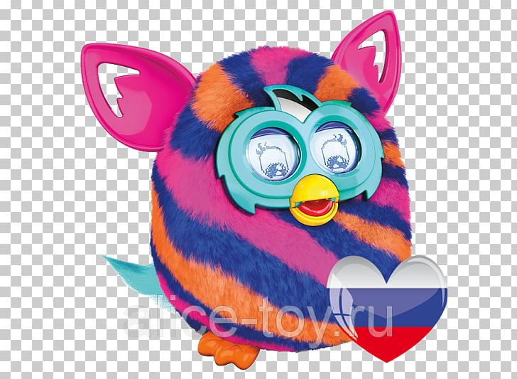 Furby Boom Figure Stuffed Animals & Cuddly Toys Furby Boom PNG, Clipart, Beak, Furby, Furby Boom, Furby Furbling Creature, Hasbro Free PNG Download
