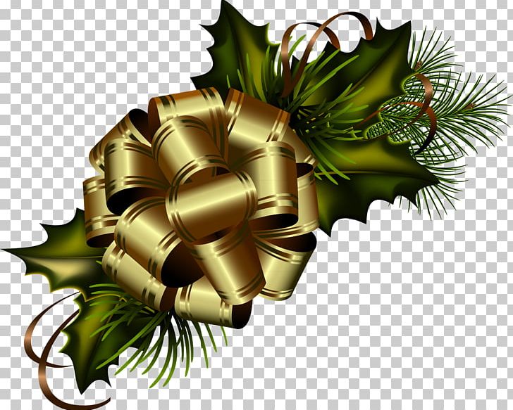 Garland Christmas PNG, Clipart, Ananas, Bombka, Bonbones, Christmas, Christmas Ornament Free PNG Download
